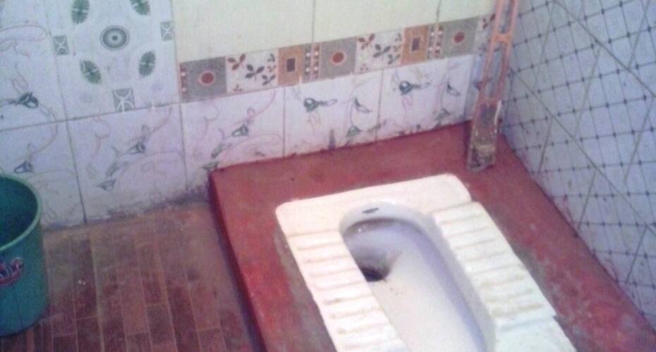 Hotel Madhuvan, Yamunotri 5